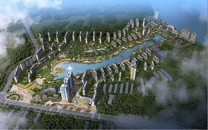 微信图片_20210417094010