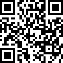 微信图片_20210417094005