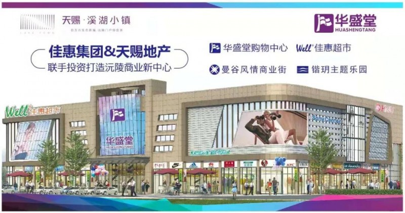 微信图片_20210417094038